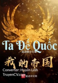 ta-de-quoc