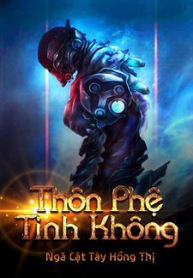 thon-phe-tinh-khong