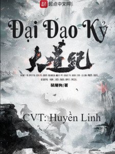 dai-dao-ky
