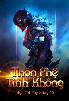 thon-phe-tinh-khong-edit