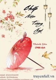 chap-niem-tuong-ngo