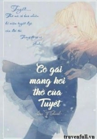 co-gai-mang-hoi-tho-cua-tuyet