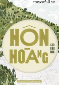 hon-hoang