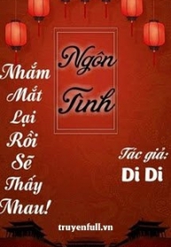 nham-mat-lai-roi-se-thay-nhau