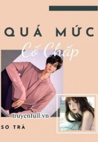 qua-muc-co-chap