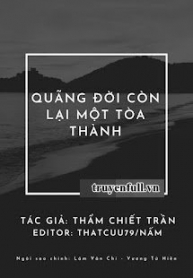 quang-doi-con-lai-mot-toa-thanh