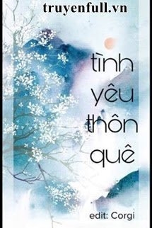 tinh-yeu-thon-que
