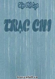 trac-chi