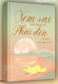 xem-sai-tinh-duyen-thi-phai-den