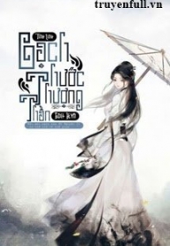 bach-thuoc-thuong-than