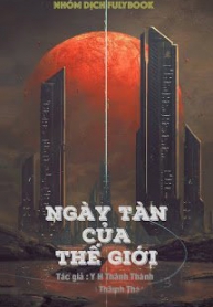 chu-gioi-tan-the-online-ngay-tan-cua-the-gioi