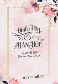 dinh-hon-cung-ban-hoc