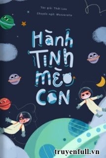 hanh-tinh-meo-con