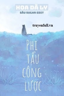 phi-tau-cong-luoc