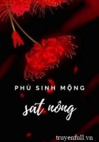 phu-sinh-mong-sat-nong