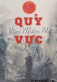 quy-vuc-van-nhan-me