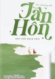 tan-hon-ban-tiet-bach-thai