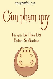 cam-pham-quy