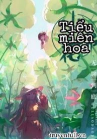 tieu-mien-hoa