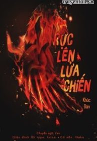 ruc-len-lua-chien