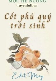 troi-sinh-cot-phu-quy