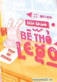 bien-thanh-be-tho-lego