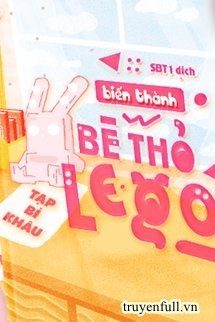 bien-thanh-be-tho-lego