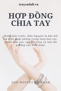 hop-dong-chia-tay