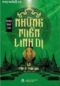 nhung-mien-linh-di-tap-1-thai-lan